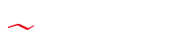 株式会社スペースQ